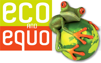 Eco & Equo